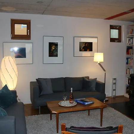 Stadtvilla
