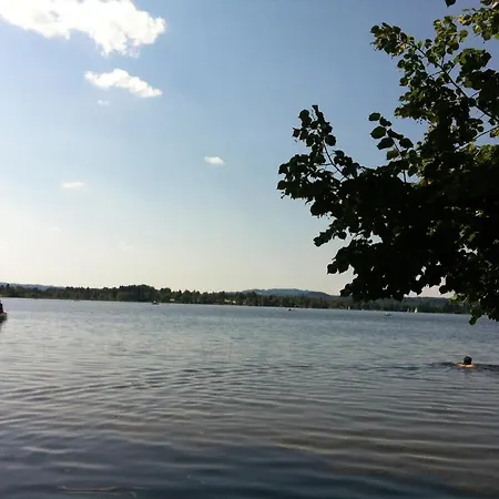 Stadtvilla