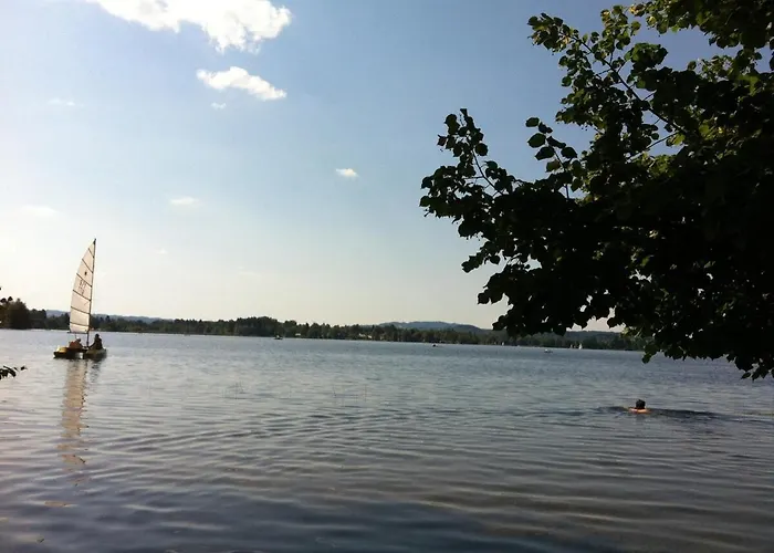 Stadtvilla